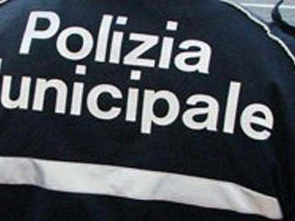 Covid, in isolamento preventivo il personale dell’Ufficio di Polizia Municipale del Comune di Campo nell'Elba