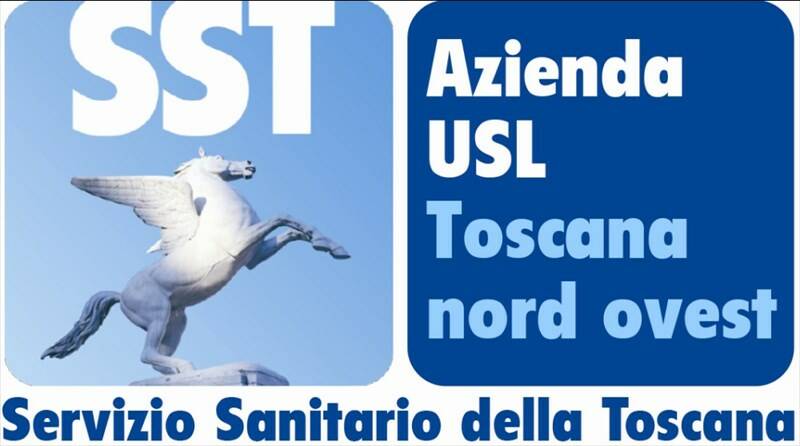 Valutazione delle performance, USL Toscana nord ovest prima tra le aziende sanitarie territoriali della Regione