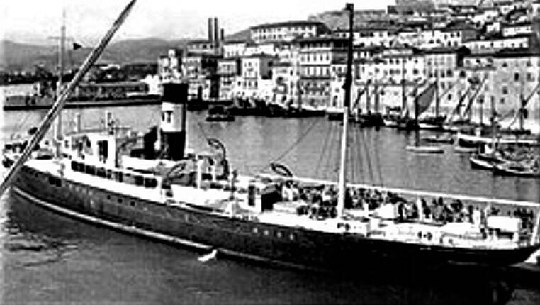 sgarallino (ph wikipedia)