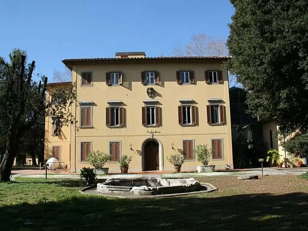 Al Museo di Storia Naturale del Mediterraneo i workshop per i docenti -  Tirreno Elba News