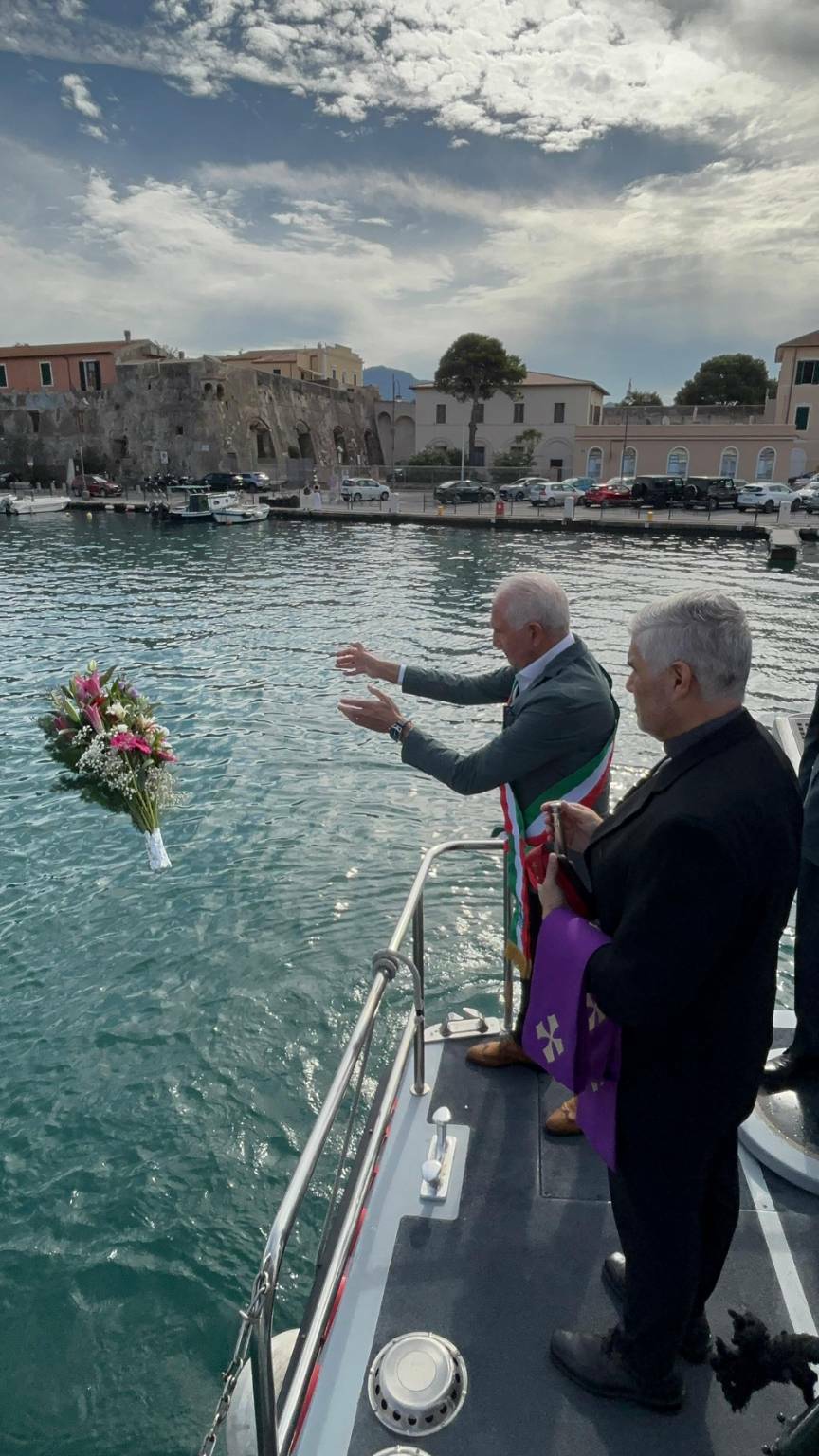 commemorazione sgarallino