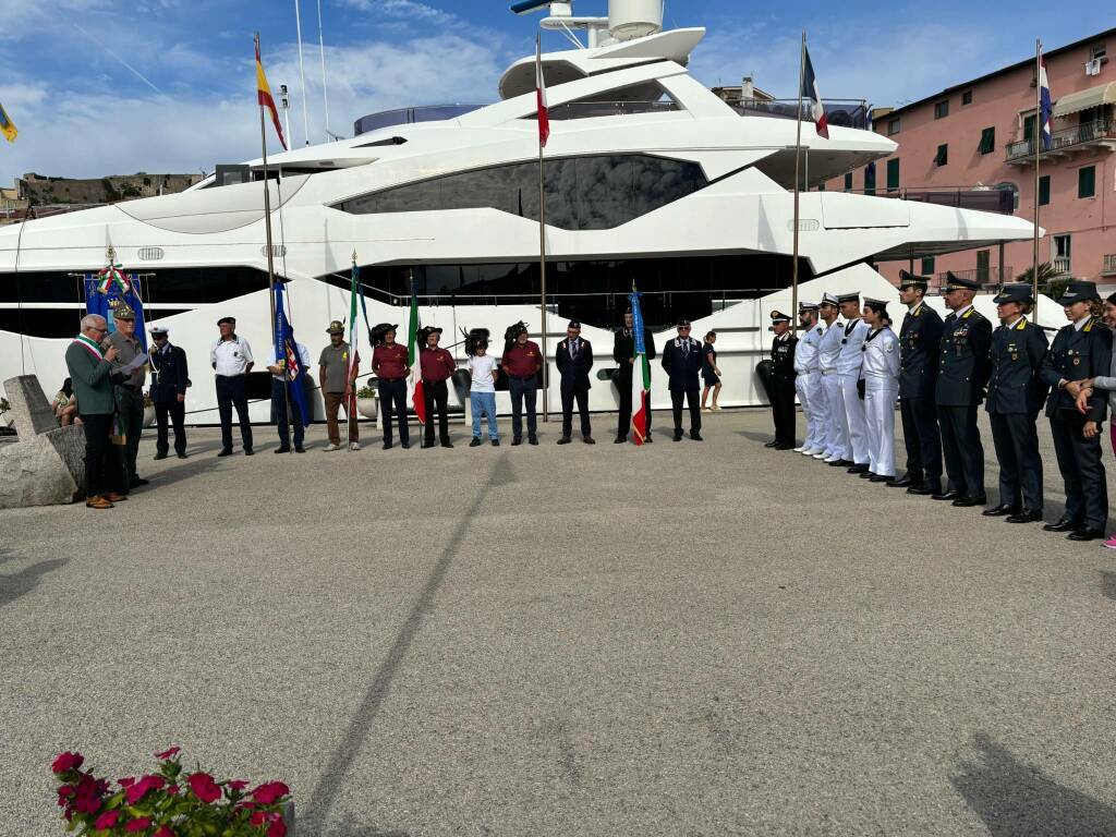 commemorazione sgarallino