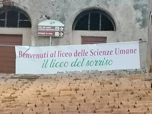 Generico settembre 2024