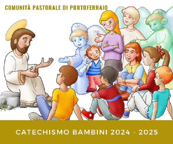 Generico settembre 2024